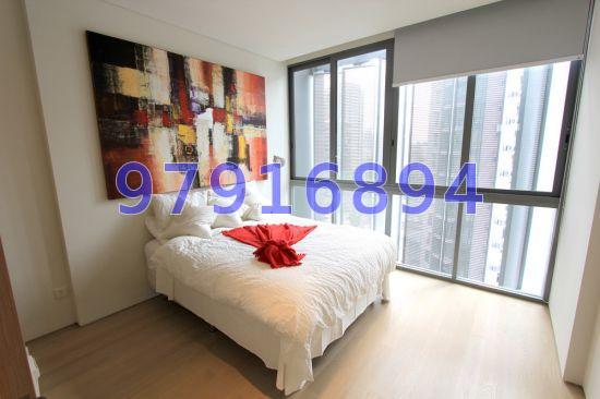 Fifteen Robin (D10), Condominium #65972852